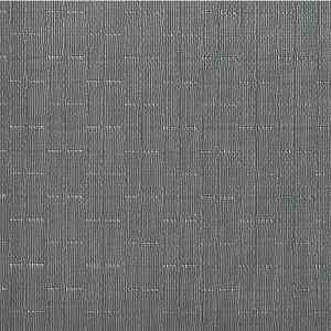 Плитка ПВХ POLYFLOR Wovon 7613-Teal-Twine Серый фото ##numphoto## | FLOORDEALER
